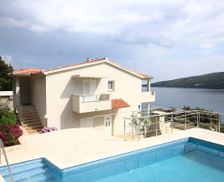 Croatia Croatia Marina vacation rental compare prices direct by owner 11426290