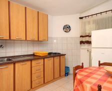 Croatia Zadar Sali vacation rental compare prices direct by owner 33215853