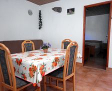 Croatia Croatia Vrbanj vacation rental compare prices direct by owner 16102026