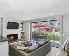 United States California Newport Beach vacation rental compare prices direct by owner 132795