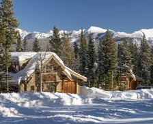 United States Montana Big Sky vacation rental compare prices direct by owner 242102