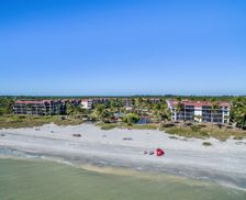 United States Florida Sanibel vacation rental compare prices direct by owner 2135288