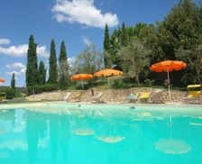 Italy Tuscany Poggibonsi vacation rental compare prices direct by owner 24951061