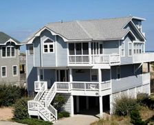 United States North Carolina Corolla vacation rental compare prices direct by owner 32470486