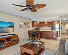 United States Hawaii Kihei vacation rental compare prices direct by owner 59810
