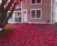 United States Massachusetts Lenox vacation rental compare prices direct by owner 219430