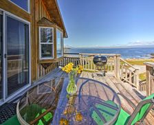 United States Alaska Coffman Cove vacation rental compare prices direct by owner 3038983