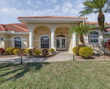 United States Florida Port Charlotte vacation rental compare prices direct by owner 212332