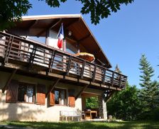 France Alpes-de-Haute-Provence Enchastrayes vacation rental compare prices direct by owner 7818942