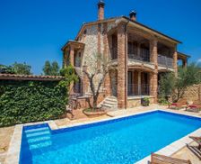 Croatia Istria County Brčići vacation rental compare prices direct by owner 13055882