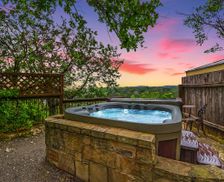 United States Texas New Braunfels vacation rental compare prices direct by owner 30025815