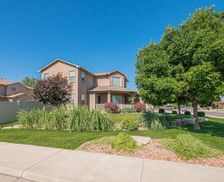 United States Colorado Fruita vacation rental compare prices direct by owner 134809