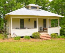 United States Mississippi McComb vacation rental compare prices direct by owner 1351724