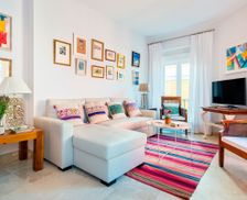 Spain Andalucía Seville vacation rental compare prices direct by owner 7241680