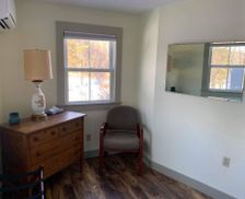 United States New Hampshire Goshen vacation rental compare prices direct by owner 183611