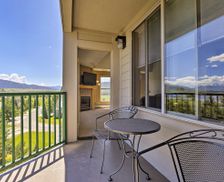 United States Colorado Frisco vacation rental compare prices direct by owner 135063