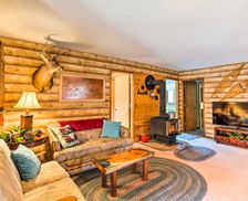 United States Wisconsin Lake Nebagamon vacation rental compare prices direct by owner 20324674