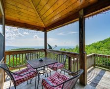 United States Virginia Fancy Gap vacation rental compare prices direct by owner 177880