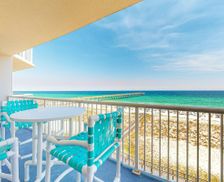 United States Florida Navarre Beach vacation rental compare prices direct by owner 176842