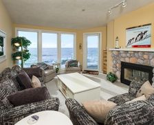 United States Oregon Depoe Bay vacation rental compare prices direct by owner 9328320