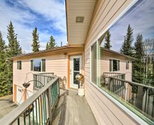 United States Alaska Anchorage vacation rental compare prices direct by owner 2880504