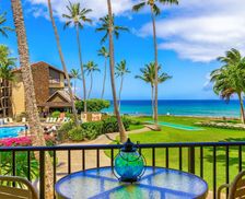 United States Hawaii Lahaina vacation rental compare prices direct by owner 59788