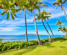 United States Hawaii Lahaina vacation rental compare prices direct by owner 36268488