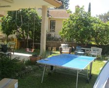 Israel Center District Kfar Yona vacation rental compare prices direct by owner 6147716