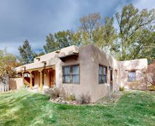 United States New Mexico Taos vacation rental compare prices direct by owner 17486763