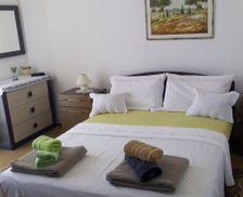 Croatia Croatia Selce vacation rental compare prices direct by owner 3912846