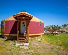 United States Montana Philipsburg vacation rental compare prices direct by owner 164644