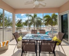 Cayman Islands North Side Rum Point vacation rental compare prices direct by owner 11420478