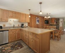 United States Colorado Winter Park vacation rental compare prices direct by owner 1346051