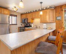 United States Colorado Winter Park vacation rental compare prices direct by owner 2837195