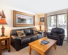 United States Colorado Winter Park vacation rental compare prices direct by owner 11417382