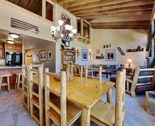 United States California Mammoth Lakes vacation rental compare prices direct by owner 2347252