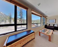 United States California Mammoth Lakes vacation rental compare prices direct by owner 2108162
