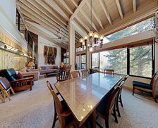 United States California Mammoth Lakes vacation rental compare prices direct by owner 1748147