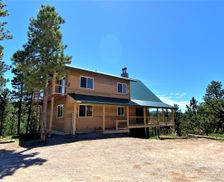 United States South Dakota Lead vacation rental compare prices direct by owner 25046887