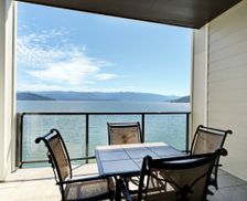 United States Idaho Sandpoint vacation rental compare prices direct by owner 19468146