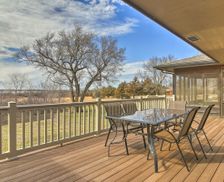 United States Kansas Milford vacation rental compare prices direct by owner 247478