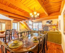 United States California Mammoth Lakes vacation rental compare prices direct by owner 13028294