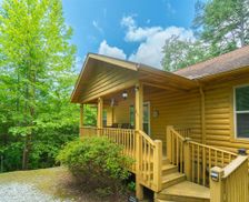 United States Georgia Helen vacation rental compare prices direct by owner 527171