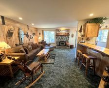 United States California Mammoth Lakes vacation rental compare prices direct by owner 19747374