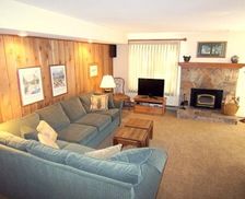 United States California Mammoth Lakes vacation rental compare prices direct by owner 11540964