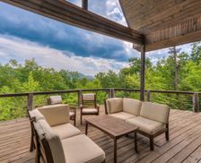 United States North Carolina Mill Spring vacation rental compare prices direct by owner 182658