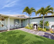 United States Hawaii Honolulu vacation rental compare prices direct by owner 30550