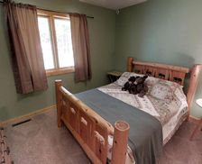 United States Minnesota Litchfield vacation rental compare prices direct by owner 330344