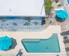 United States Florida Siesta Key vacation rental compare prices direct by owner 11450029