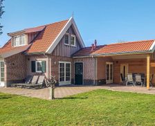 Netherlands Overijssel Hoge Hexel vacation rental compare prices direct by owner 29901584